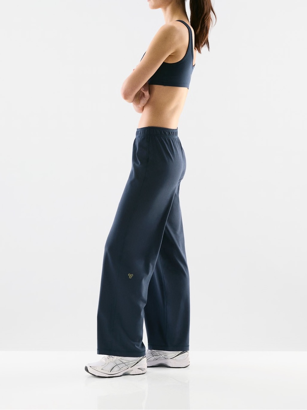 Aritzia butter recovery pant